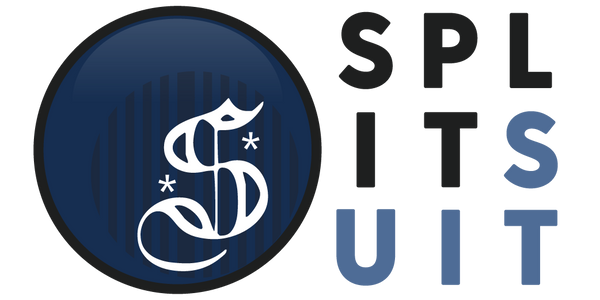 SplitSuit