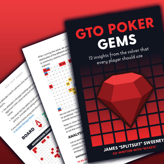 GTO Gems 1: Paperback